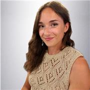 Envie d’un accompagnement scolaire efficace et dans la bonne humeur ? Je suis disponible !